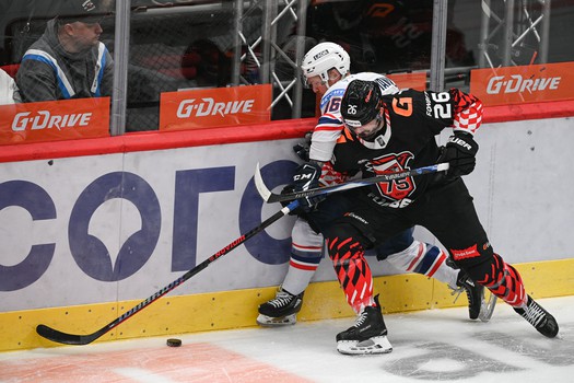 28.12.2025. «Авангард» - «Лада» 4:3 Б