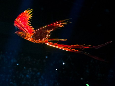 30.03.2025. «Авангард» - «Металлург» 2:1 ОТ