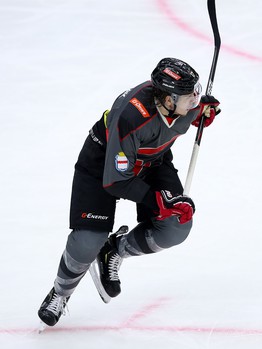 22.08.2019. «Авангард» - «Северсталь» 1:2 ОТ