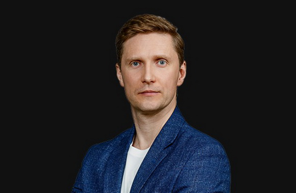 Михаил Аверин вошёл в состав Совета директоров КХЛ на сезон 2023/2024