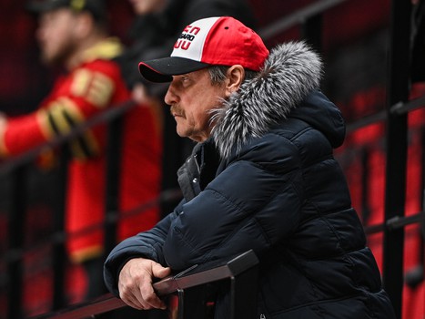 Открытая тренировка для участников Программы лояльности AvanCard