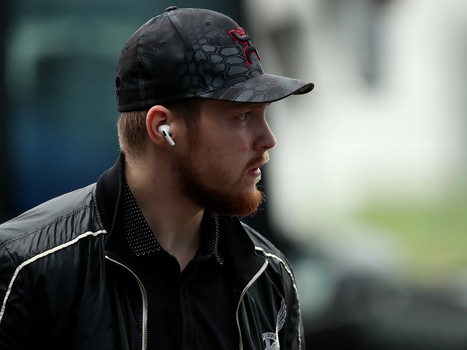 26.08.2021. «Авангард» - ХК «Сочи» 2:1