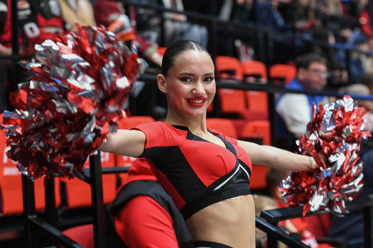 «Авангард» - «Динамо» Мск 7:4. Вокруг матча