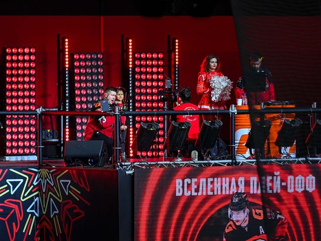 01.03.2024. «Авангард» - «Лада» 5:1