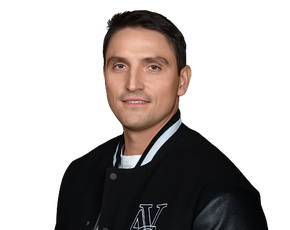 Alexei Sopin