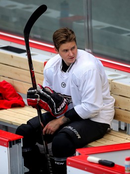 #GDriveТренировочныеСборы: тренировка защитников и нападающих