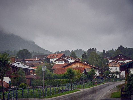 27.07.2017. "Авангард" - "Витязь" 1:3