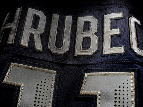 01.09.2021. «Авангард» - ЦСКА 4:0