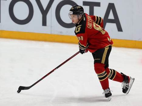 21.12.2021. «Авангард» - «Торпедо» 3:2 ОТ