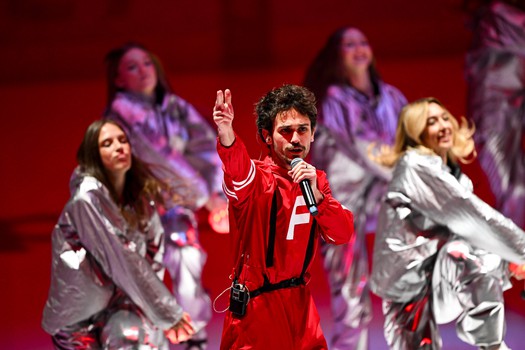 «Авангард» - «Нефтехимик» 3:4 2OT. Вокруг матча