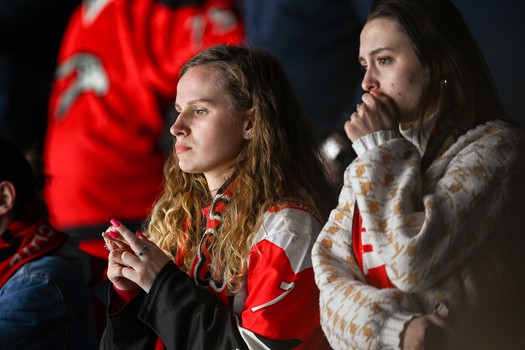 28.03.2024. «Локомотив» - «Авангард» 2:3