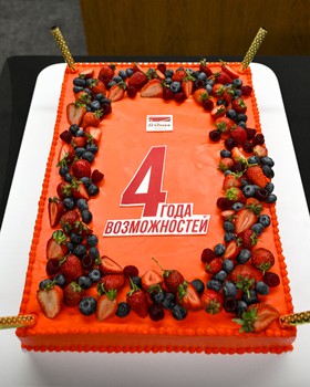 «Авангард» - «Лада» 4:1. Вокруг матча