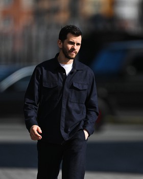 28.04.2026. «Авангард» - «Локомотив» 2:4