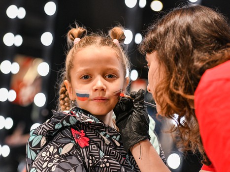 «Авангард» - «Автомобилист» 2:1. Вокруг матча