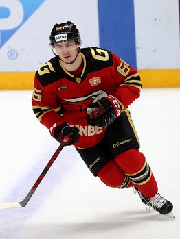 20.02.2022. Товарищеский матч. «Авангард» - «Динамо» Мск 1:4