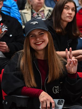 «Авангард» - «Локомотив» 2:0. Вокруг матча