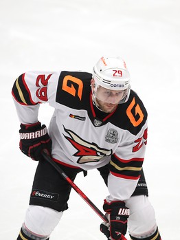 20.04.2021. Финал Кубка Гагарина, 2 матч. ЦСКА - «Авангард» 3:0