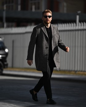 10.04.2026. «Авангард» - ЦСКА 3:2