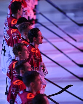 06.03.2025. «Торпедо» - «Авангард» 2:3