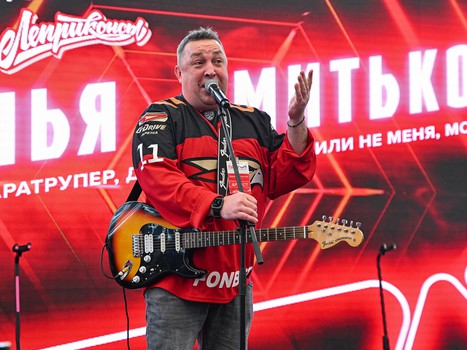 «Авангард» - «Локомотив» 0:2. Вокруг матча