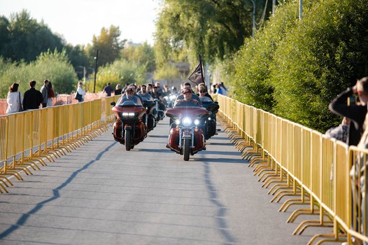 FONBET Шоу AVANFEST