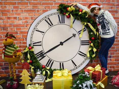 30.12.2018. «Авангард» - «Барыс» 4:3 Б