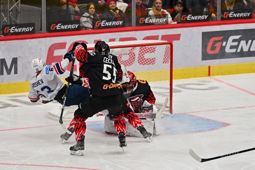 28.12.2025. «Авангард» - «Лада» 4:3 Б