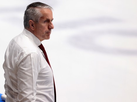 24.11.2021. «Адмирал» - «Авангард» 2:1 Б