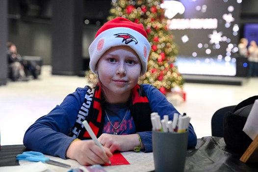 «Авангард» - «Нефтехимик» 4:3 ОТ. Вокруг матча