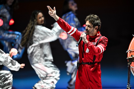 «Авангард» - «Нефтехимик» 3:4 2OT. Вокруг матча