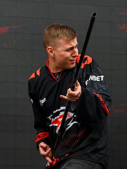 «Авангард» - «Нефтехимик» 2:1. Вокруг матча