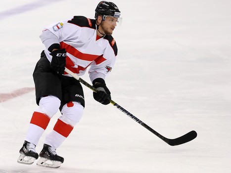 07.08.2019. ХК «Сочи» - «Авангард» 3:1