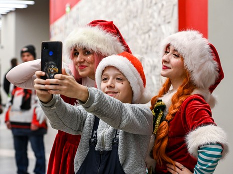 «Авангард» - «Ак Барс» 0:4. Вокруг матча