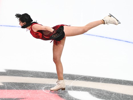 «Авангард» - «Ак Барс» 2:3 ОТ. Вокруг матча