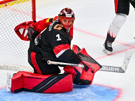 27.07.2023. Товарищеский матч. «Авангард» - «Омские Крылья» 6:5 Б
