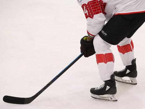 15.08.2020. «Динамо» Мск - «Авангард» 3:8