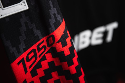 24.12.2025. «Авангард» - «Нефтехимик» 4:3 ОТ