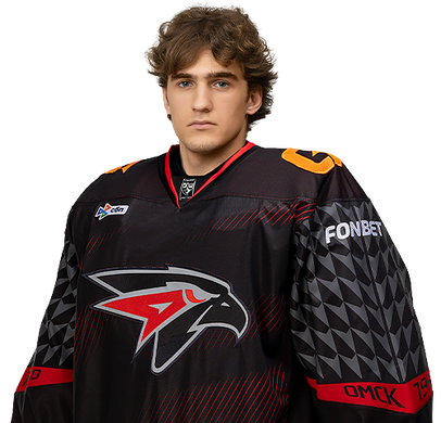 Фёдоров Александр