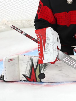 19.08.2020. «Авангард» - «Амур» 2:1