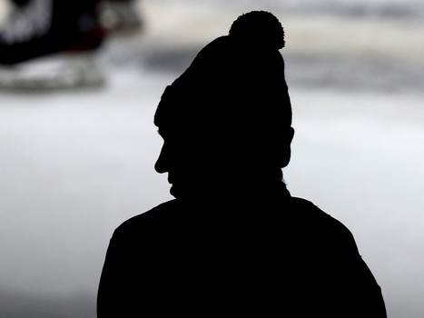 10.10.2019. «Авангард» - «Амур» 1:0