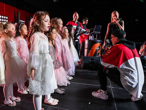 06.01.2024. «Авангард» - «Лада» 5:3