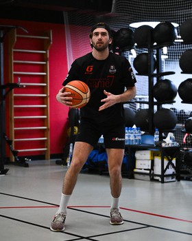 10.04.2026. «Авангард» - ЦСКА 3:2