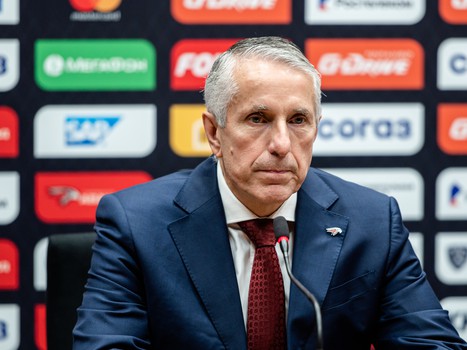 «Авангард» - «Автомобилист» 3:1. Вокруг матча