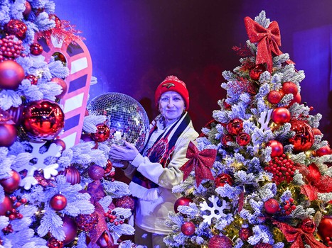 «Авангард» - «Амур» 2:1. Вокруг матча