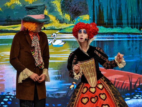 «Авангард» - «Локомотив» 3:0. Вокруг матча