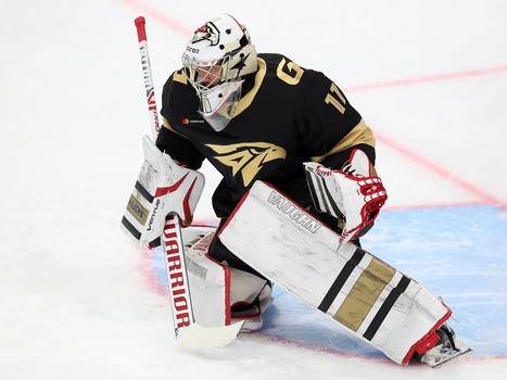 04.09.2021. «Авангард» - «Адмирал» 4:3 Б