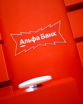 «Авангард» - «Лада» 4:1. Вокруг матча