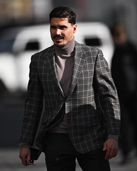 08.04.2026. «Авангард» - ЦСКА 3:0