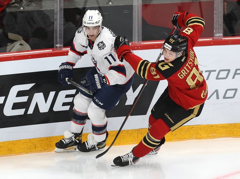 21.12.2021. «Авангард» - «Торпедо» 3:2 ОТ