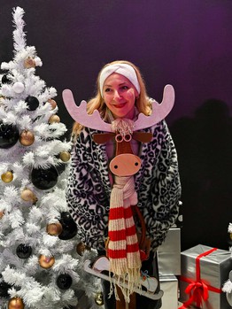 «Авангард» - «Барыс» 2:4. Вокруг матча